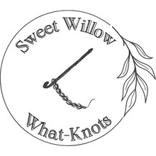 storefront avatar